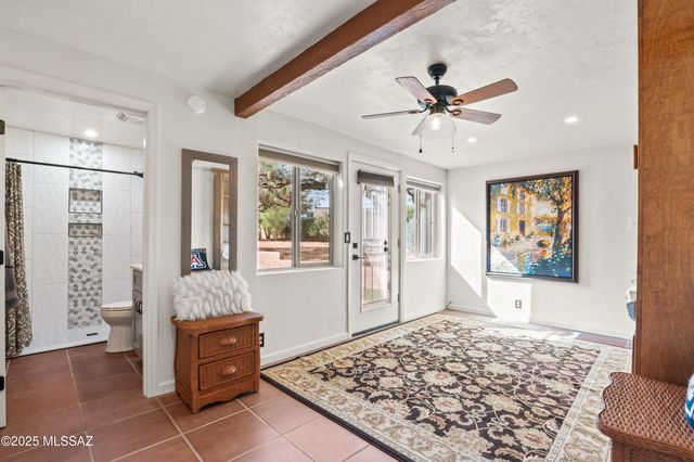 845 N Calle Canela, Green Valley, AZ 85614