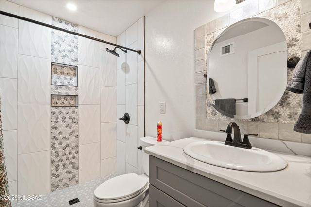 845 N Calle Canela, Green Valley, AZ 85614