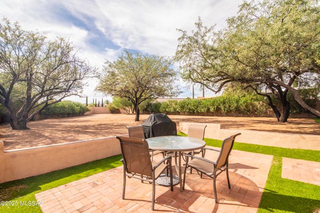 845 N Calle Canela, Green Valley, AZ 85614