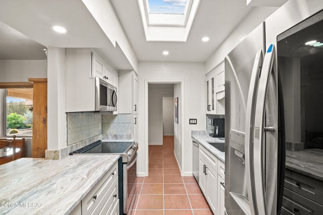 845 N Calle Canela, Green Valley, AZ 85614