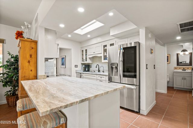 845 N Calle Canela, Green Valley, AZ 85614