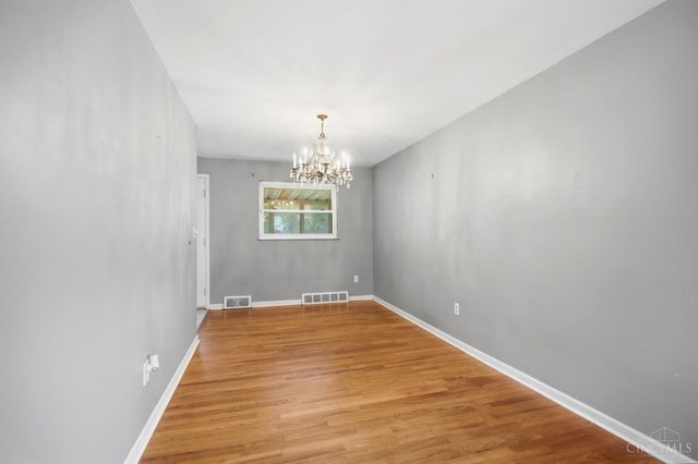 4664 Linda Drive, Cincinnati, OH 45238