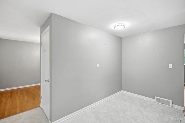 4664 Linda Drive, Cincinnati, OH 45238