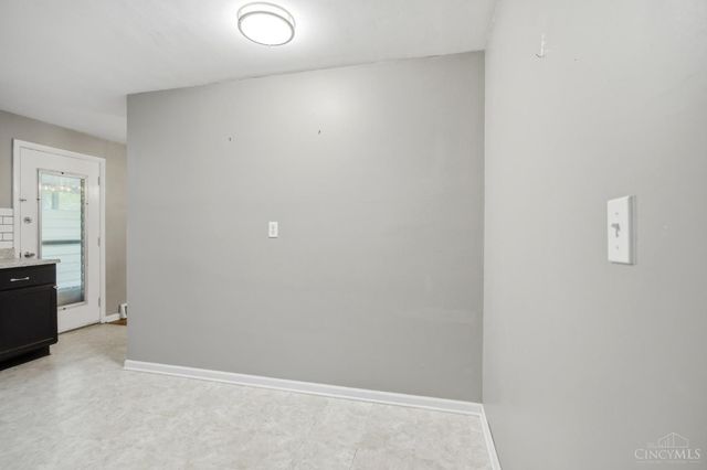 4664 Linda Drive, Cincinnati, OH 45238