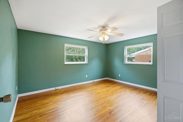 4664 Linda Drive, Cincinnati, OH 45238