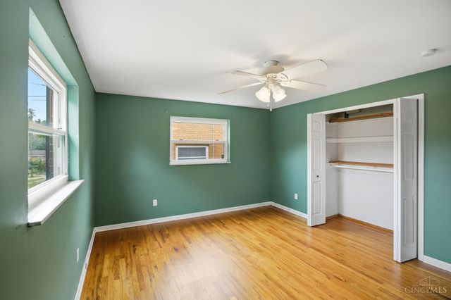 4664 Linda Drive, Cincinnati, OH 45238