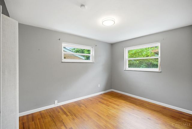 4664 Linda Drive, Cincinnati, OH 45238