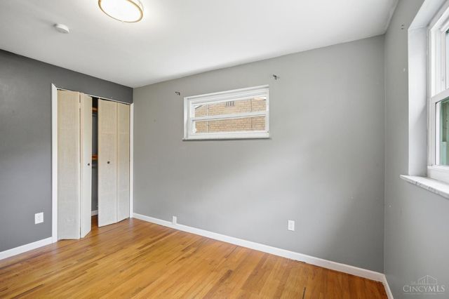 4664 Linda Drive, Cincinnati, OH 45238