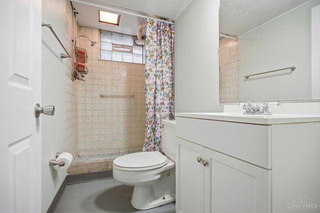 4664 Linda Drive, Cincinnati, OH 45238