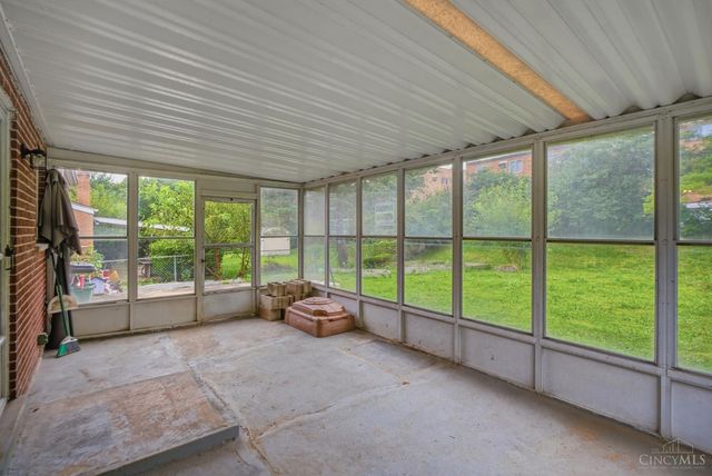 4664 Linda Drive, Cincinnati, OH 45238