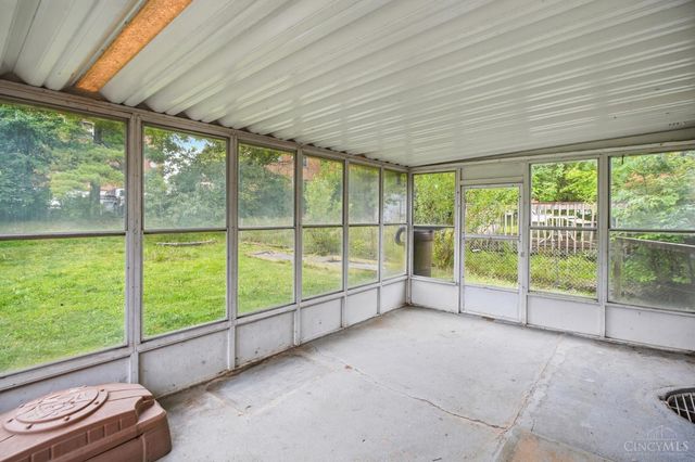 4664 Linda Drive, Cincinnati, OH 45238
