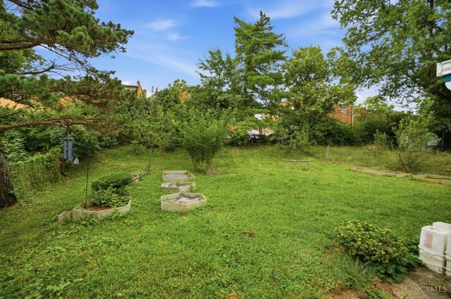 4664 Linda Drive, Cincinnati, OH 45238
