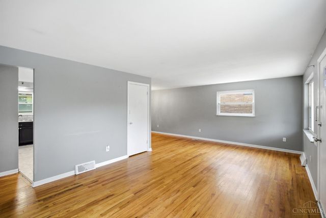 4664 Linda Drive, Cincinnati, OH 45238