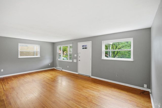 4664 Linda Drive, Cincinnati, OH 45238