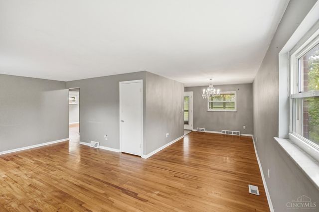 4664 Linda Drive, Cincinnati, OH 45238