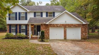 104 Benedict Lane, Raleigh, NC 27614