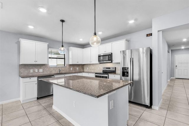 16033 BEACHBERRY DRIVE, North Fort Myers, FL 33917