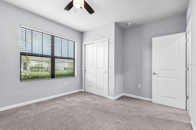 16033 BEACHBERRY DRIVE, North Fort Myers, FL 33917