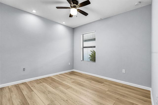 16033 BEACHBERRY DRIVE, North Fort Myers, FL 33917