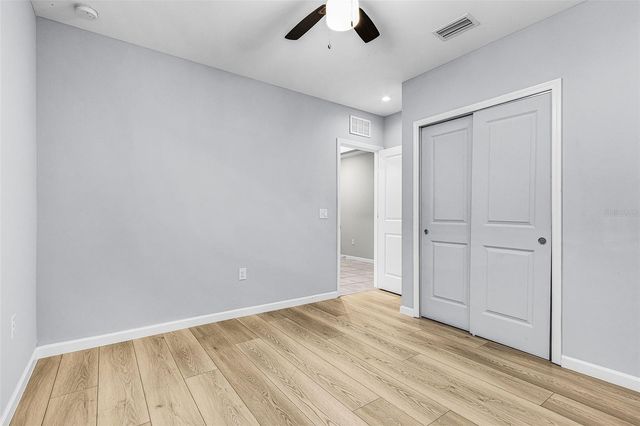 16033 BEACHBERRY DRIVE, North Fort Myers, FL 33917