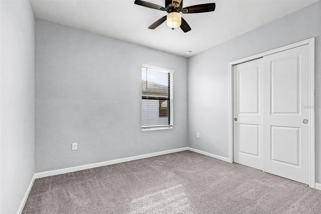 16033 BEACHBERRY DRIVE, North Fort Myers, FL 33917