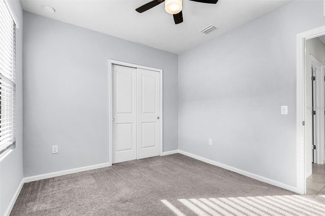 16033 BEACHBERRY DRIVE, North Fort Myers, FL 33917