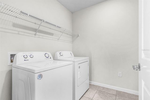 16033 BEACHBERRY DRIVE, North Fort Myers, FL 33917