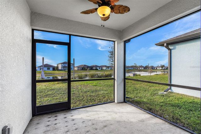 16033 BEACHBERRY DRIVE, North Fort Myers, FL 33917