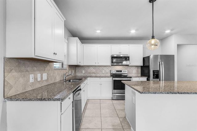 16033 BEACHBERRY DRIVE, North Fort Myers, FL 33917