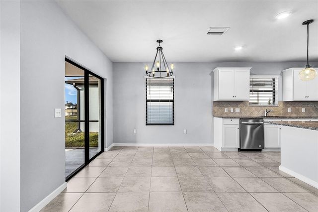 16033 BEACHBERRY DRIVE, North Fort Myers, FL 33917