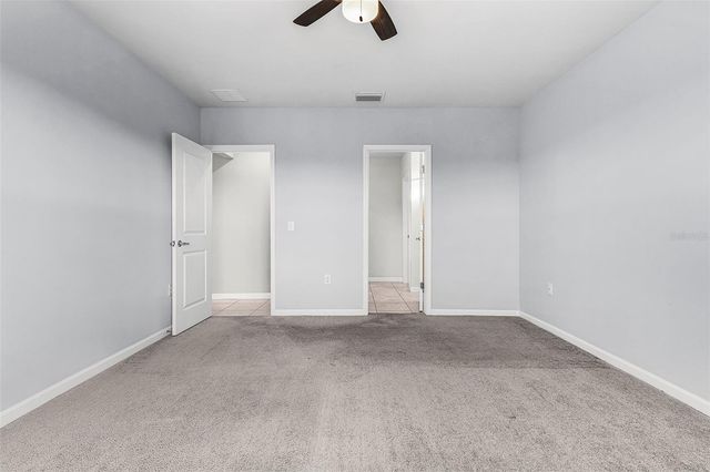 16033 BEACHBERRY DRIVE, North Fort Myers, FL 33917