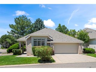 7305 Windsor Dr, Boulder, CO 80301