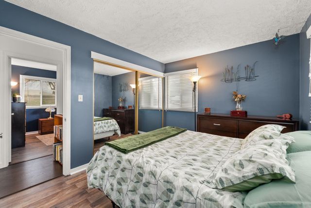 1418 N Bowman Rd, Spokane Valley, WA 99212