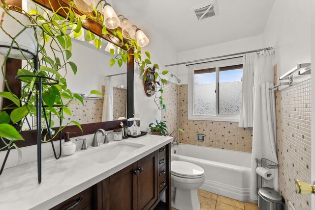 1418 N Bowman Rd, Spokane Valley, WA 99212