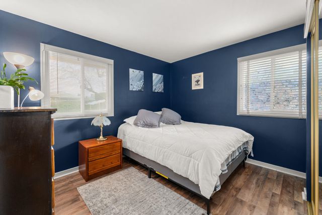 1418 N Bowman Rd, Spokane Valley, WA 99212