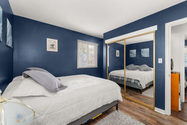 1418 N Bowman Rd, Spokane Valley, WA 99212