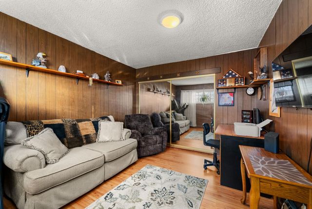 1418 N Bowman Rd, Spokane Valley, WA 99212