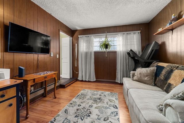 1418 N Bowman Rd, Spokane Valley, WA 99212