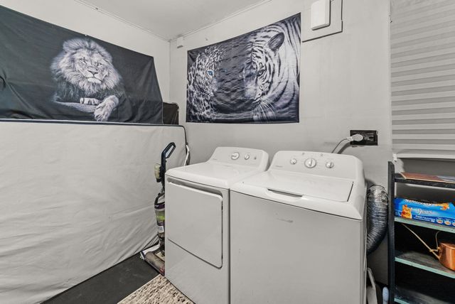 1418 N Bowman Rd, Spokane Valley, WA 99212