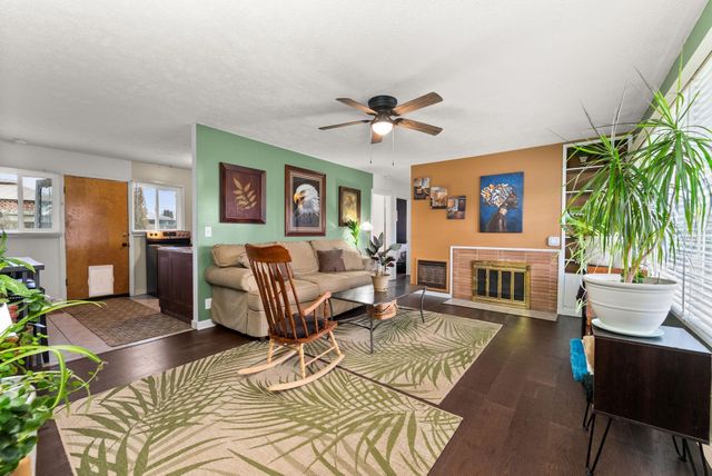 1418 N Bowman Rd, Spokane Valley, WA 99212