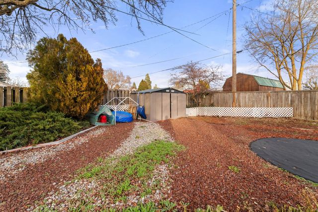 1418 N Bowman Rd, Spokane Valley, WA 99212