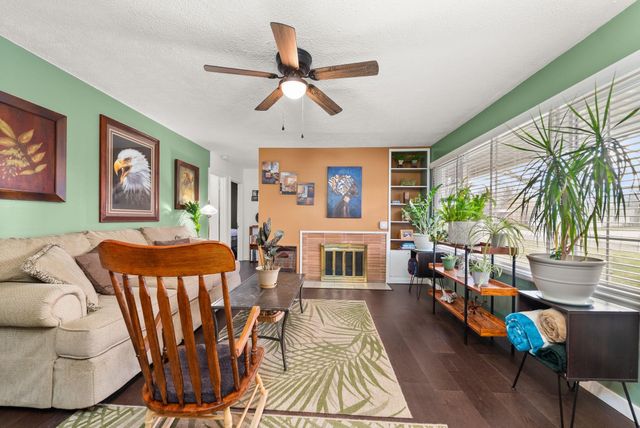 1418 N Bowman Rd, Spokane Valley, WA 99212