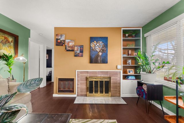 1418 N Bowman Rd, Spokane Valley, WA 99212