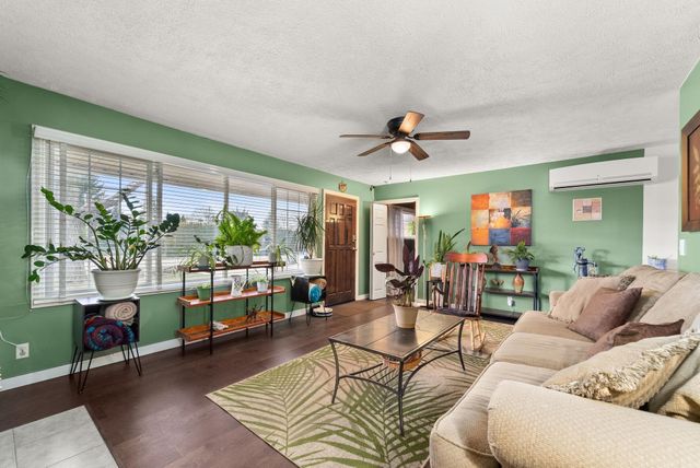 1418 N Bowman Rd, Spokane Valley, WA 99212