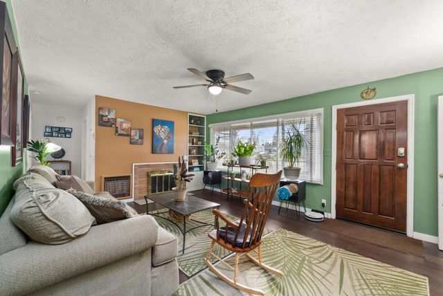 1418 N Bowman Rd, Spokane Valley, WA 99212