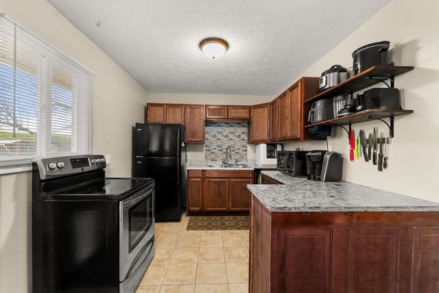 1418 N Bowman Rd, Spokane Valley, WA 99212