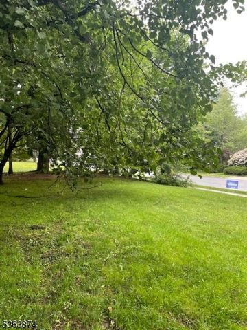 270 Elmwynd Dr, City Of Orange Twp., NJ 07050