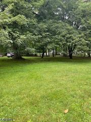 270 Elmwynd Dr, City Of Orange Twp., NJ 07050