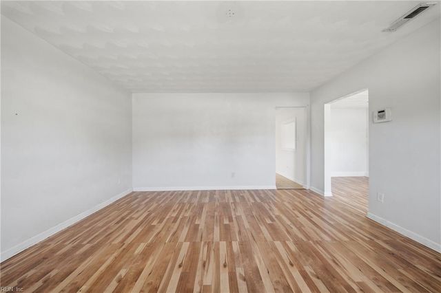 3803 Peach Orchard CIR, Portsmouth, VA 23703