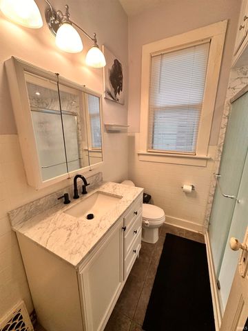 868 Bellemeade Avenue, Evansville, IN 47713